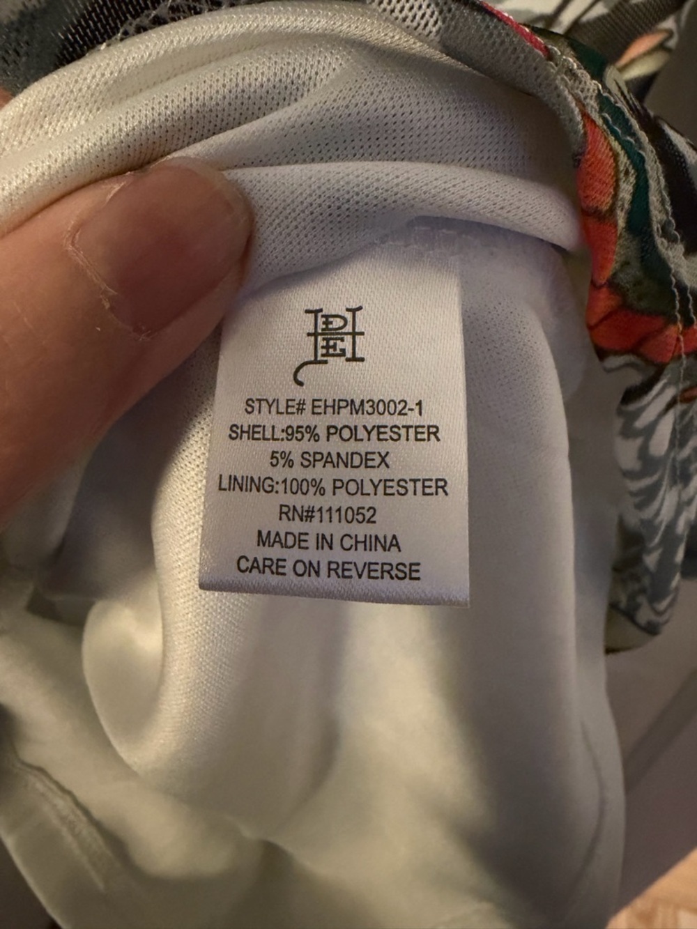 Test do not buy - Picture 8 of 8